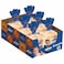 Katrina Bontime Stroopwafels with Caramel 320g Pack of 6