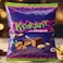 Krokant Almond Chocolate Candy Bar, 500g