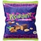 Krokant Almond Chocolate Candy Bar, 500g