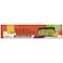Katrina Dubai Chocolate Dark Chocolate with Kunafa and Pistachio Filling, 45g