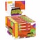 Katrina Dubai Chocolate Pistachio Kunafa Dark 45g Pack of 30