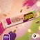 Katrina Dubai Chocolate Pistachio Kunafa 45g Pack of 30
