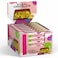 Katrina Dubai Chocolate Pistachio Kunafa 45g Pack of 30