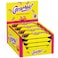 Carameo Glazed Candy Caramel Peanut Candy, Chocolate Coated Candy, 40gx20