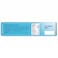 Babyfox Milk Chocolate With Milk Filling Chocolate Bar, 45g