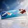 Babyfox Milk Chocolate With Milk Filling Chocolate Bar, 45g