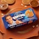 Bontime Stroopwafels Caramel Wafer Cookies, 240g