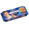 Bontime Stroopwafels Caramel Wafer Cookies, 240g
