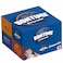 Katrina Bontime Stroopwafels with Caramel 240g Pack of 10