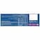 Pekaridze Bontime Jaffa Cakes Cherry Filling, Chocolate Coated Biscuits, 137g