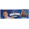 Pekaridze Bontime Jaffa Cakes Cherry Filling, Chocolate Coated Biscuits, 137g