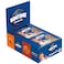 Katrina Bontime Stroopwafels with Caramel 40g Pack of 14
