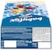 Katrina Babyfox Milk Chocolate Candies 45g Pack of 15