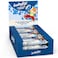 Katrina Babyfox Milk Chocolate Candies 45g Pack of 15