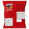 Furor Chocolate Candy with Caramel, Nougat and Peanuts, 500g