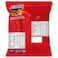Furor Chocolate Candy with Caramel, Nougat and Peanuts, 180g