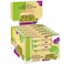 Katrina Dubai Chocolate Pistachio Kunafa White 45g Pack of 30