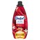 Comfort Fragrance Fabric Softener Concentrate Red Musk 1.4L