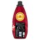 Comfort Fragrance Fabric Softener Concentrate Red Musk 1.4L