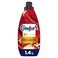Comfort Fragrance Fabric Softener Concentrate Red Musk 1.4L