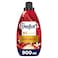 Comfort Fabric Softener Soft Musk 900ml
