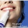 Vaseline Lip Therapy Original Lip Balm Tube 10g