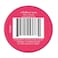 Vaseline Lip Therapy Rosy Lip Balm 20g