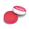 Vaseline Lip Therapy Rosy Lip Balm 20g