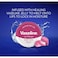 Vaseline Lip Therapy Rosy Lip Balm 20g