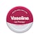 Vaseline Lip Therapy Rosy Lip Balm 20g
