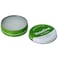 فازلين ليب ثيرابي بلسم الشفاه بالألوة 20 جم
