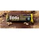 Tosi Crunchy Bar Peanut Dark Chocolate with Seeds, 68g