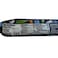 Tosi Crunchy Bar Almond Blueberry with Seeds, 68g