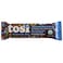 Tosi Crunchy Bar Almond Blueberry with Seeds, 68g