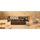 Tosi Crunchy Bar Roasted Almond with Seeds, 28g