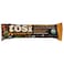Tosi Crunchy Bar Roasted Almond with Seeds, 28g