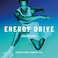 Adidas Vibes Energy Drive Shower Gel 250ml