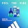 Adidas Vibes Energy Drive Shower Gel 250ml