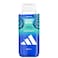 Adidas Vibes Energy Drive Shower Gel 250ml