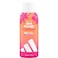 Adidas Vibes Get Comfy Deo Body Spray, Vanilla, 48H Protection, 150 ml
