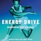Adidas Vibes Energy Drive Deo Body Spray, Bergamot &amp; Pink Pepper, 150 ml