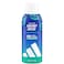 Adidas Vibes Energy Drive Deo Body Spray, Bergamot &amp; Pink Pepper, 150 ml