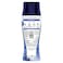 Comfort Beads Bluebell Fabric Perfume, 200g