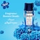Comfort Beads Bluebell Fabric Perfume, 200g