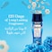 Comfort Beads Bluebell Fabric Perfume, 200g