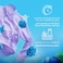 Comfort Beads Bluebell Fabric Perfume, 200g