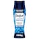 Comfort Beads Bluebell Fabric Perfume, 200g
