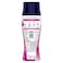 كمفورت خرز عطر الغسيل برائحة اللافندر 200 جم