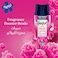 كمفورت خرز عطر الغسيل برائحة اللافندر 200 جم