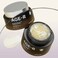 Medicube AGE-R Glutathione Glow Capsule Cream, 50ml